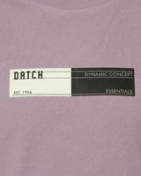 T-shirt icon