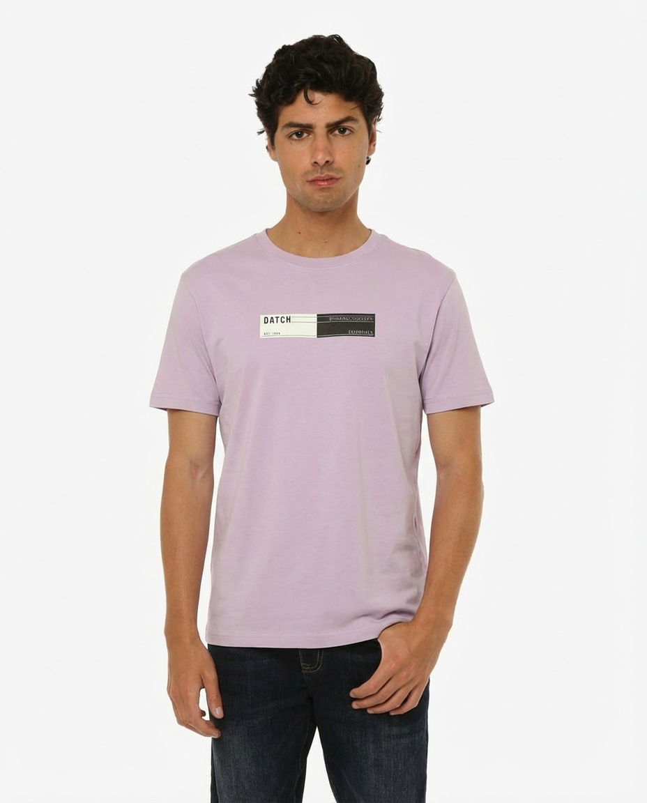 T-shirt icon