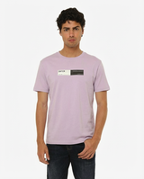 T-shirt icon