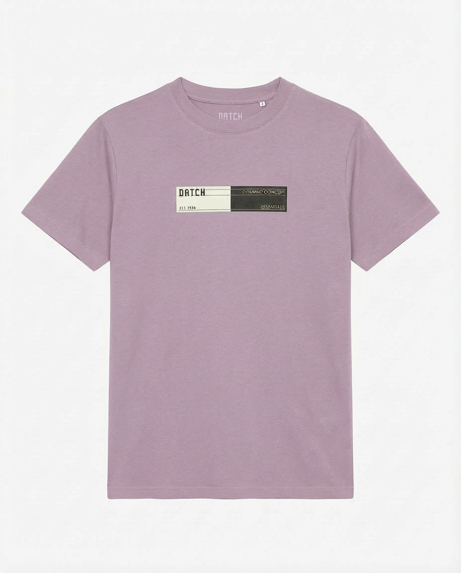 T-shirt icon