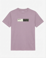 T-shirt icon