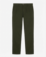 Pantaloni Chino in cotone
