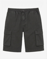 Bermuda cargo in canvas