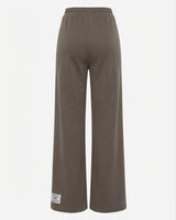 Pantalone in scuba