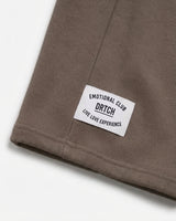 Pantalone in scuba