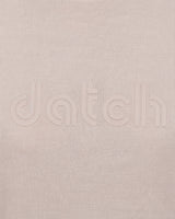 T-shirt girocollo, manica corta