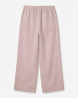 Pantalone lino