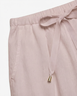 Pantalone lino