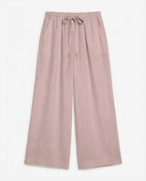 Pantalone lino