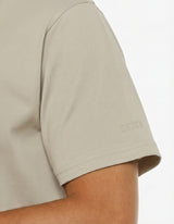 T-Shirt Essential