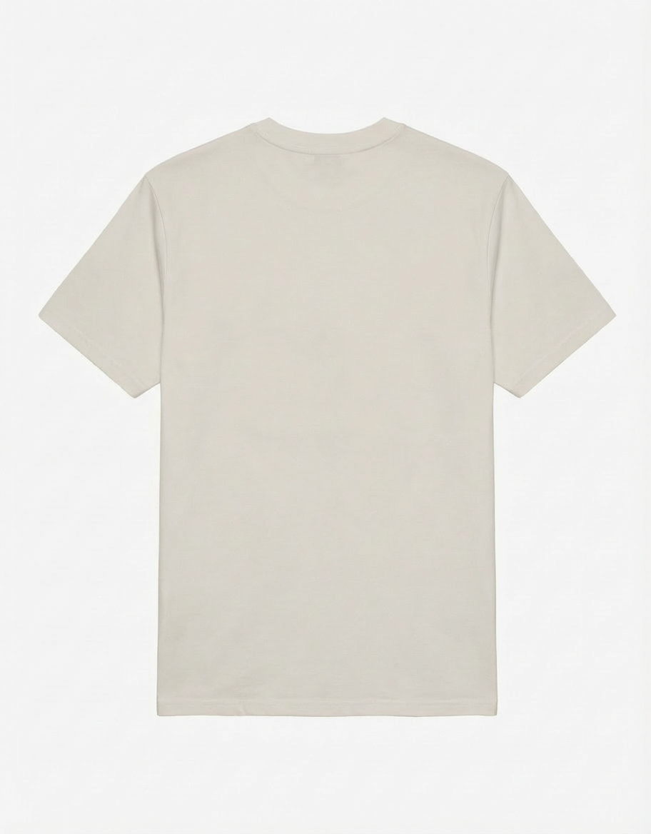T-Shirt Essential