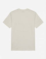 T-Shirt Essential