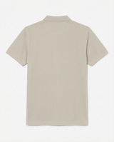 Polo Classic Fit