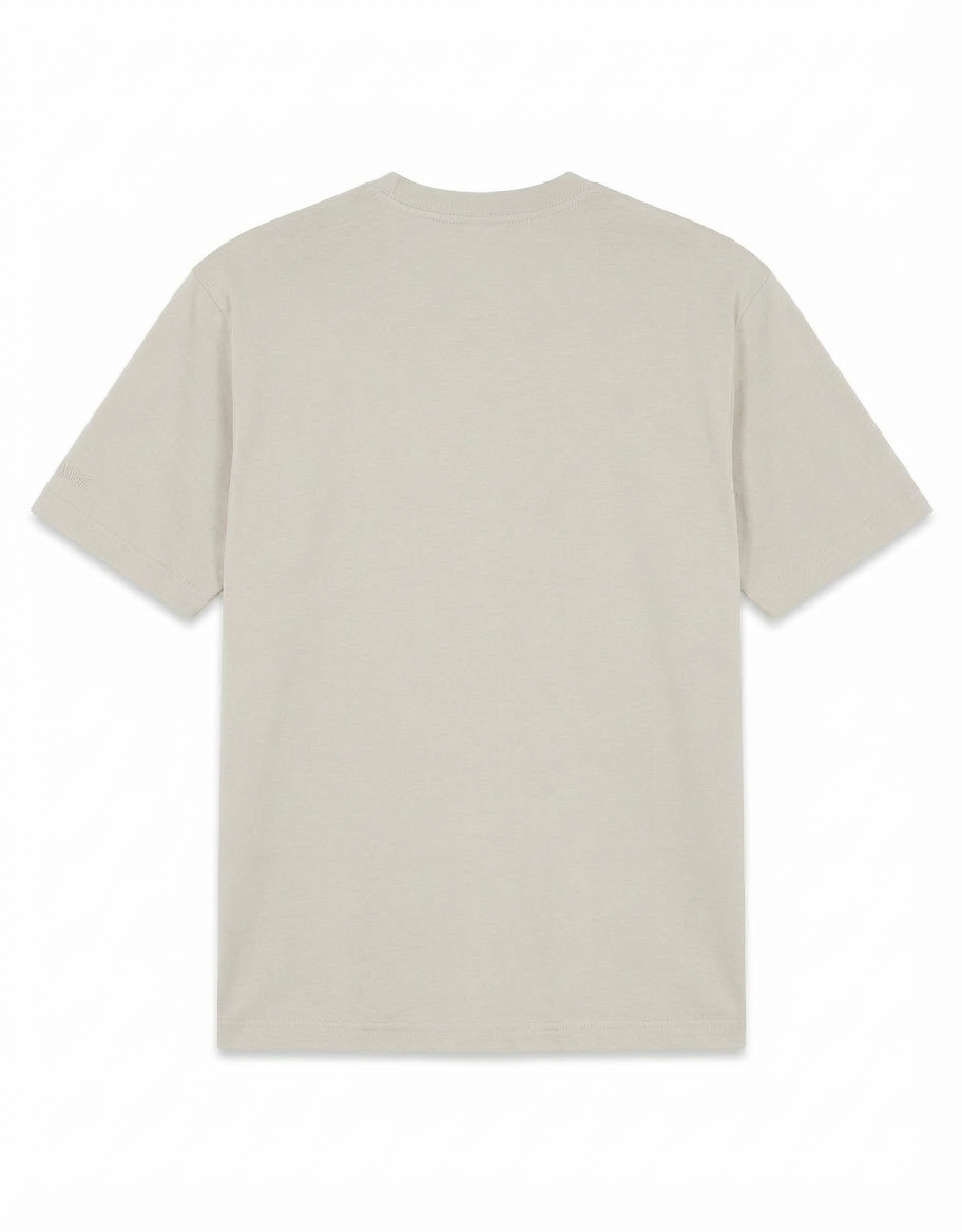 T-Shirt Stile