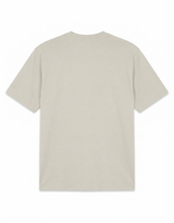 T-Shirt Stile