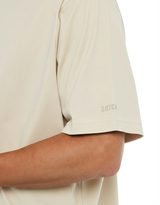 T-Shirt Stile