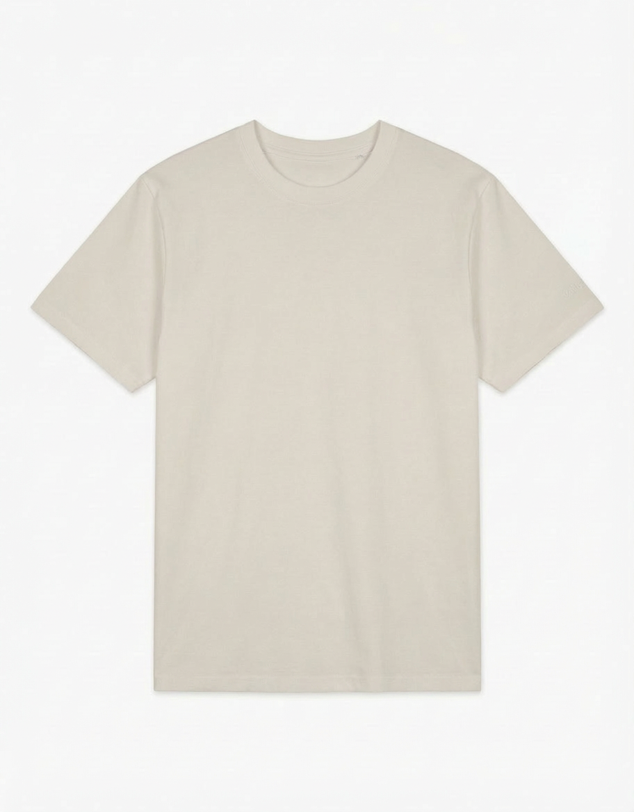 T-Shirt Essential