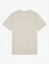 T-Shirt Essential