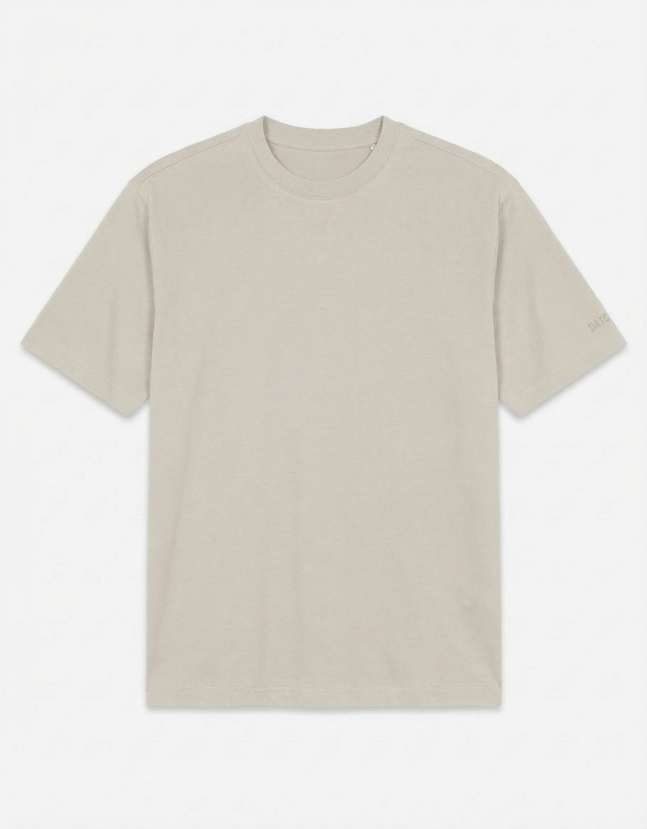 T-Shirt Stile