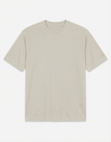 T-Shirt Stile