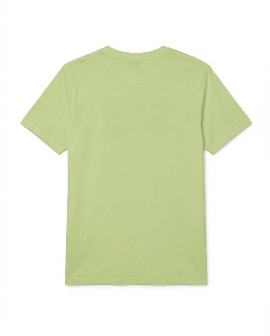 T-shirt in cotone summer