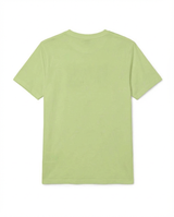 T-shirt in cotone summer