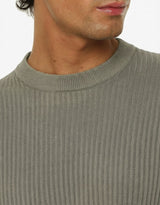 T-shirt morbida in cotone