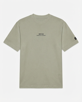T-Shirt Concept