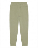 Pantaloni comfort