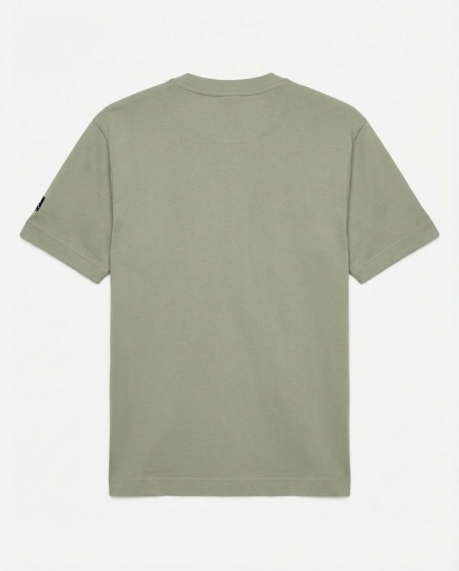 T-Shirt Concept