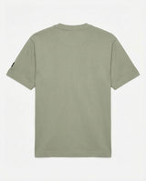 T-Shirt Concept
