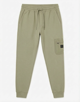 Pantaloni comfort