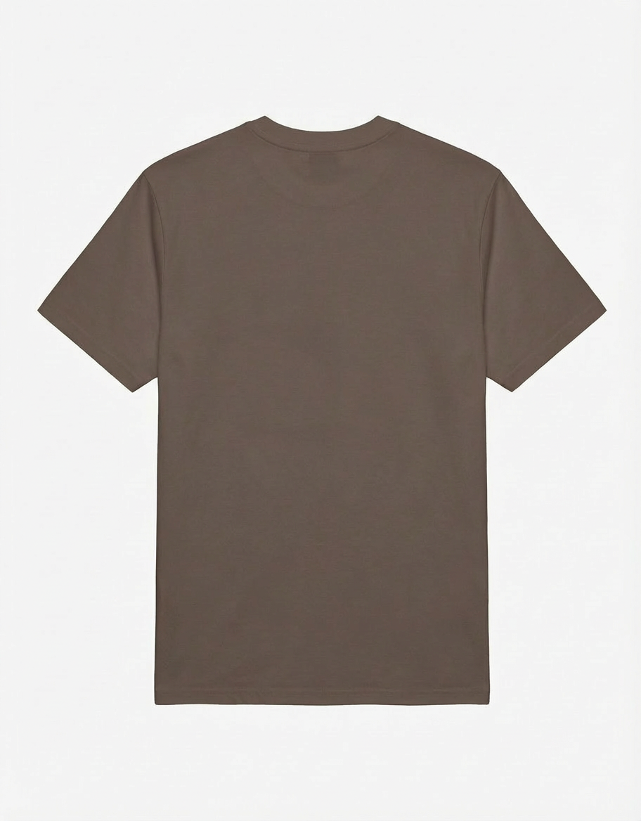 T-Shirt Essential