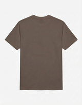 T-Shirt Essential