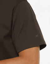 T-Shirt Essential