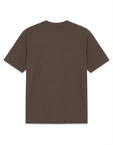 T-Shirt Stile