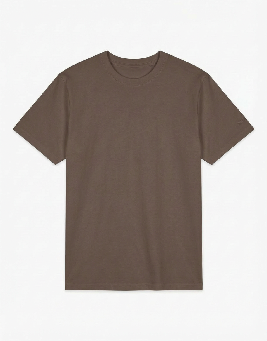 T-Shirt Essential