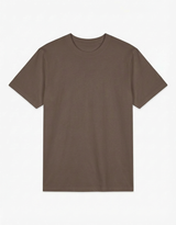 T-Shirt Essential