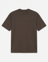T-Shirt Stile
