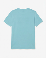 T-shirt in cotone summer