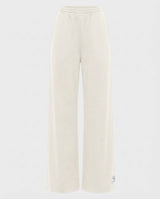 Pantalone in scuba