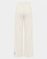 Pantalone in scuba