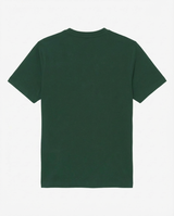 T-shirt con logo DATCH