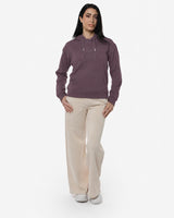 Hoodie datchsport