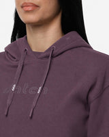 Hoodie datchsport