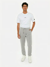 Pantaloni comfort