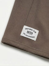 Pantalone in scuba